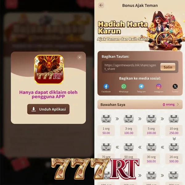 777RT