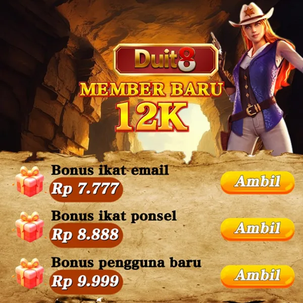 Duit8