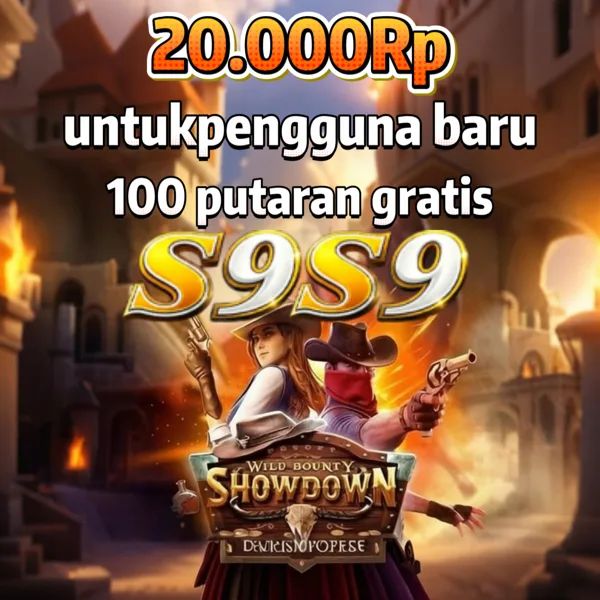 S9S9
